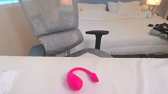 angelblisss – webcam model profile photo Image 15