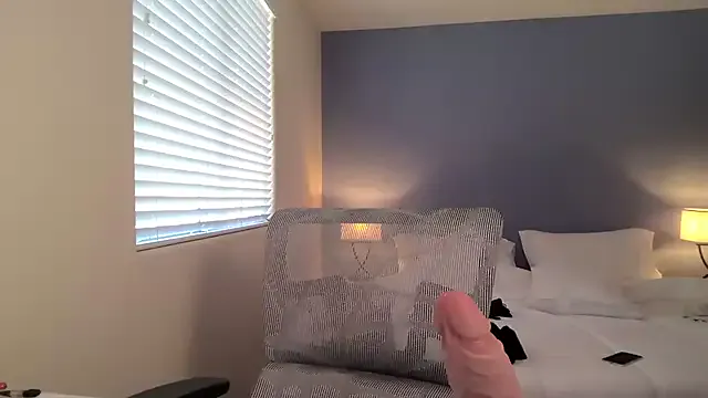 angelblisss – webcam model profile photo Image 17