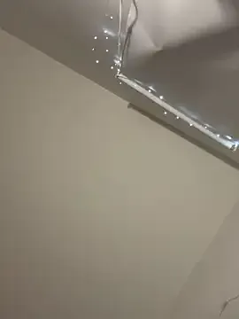 _SaRa_ – webcam model profile photo Image 11