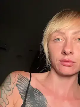 _SaRa_ – webcam model profile photo Image 15