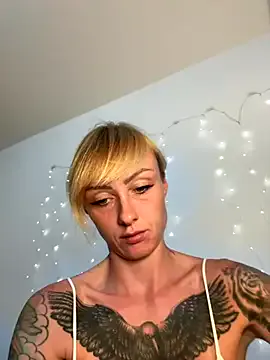 _SaRa_ – webcam model profile photo Image 19