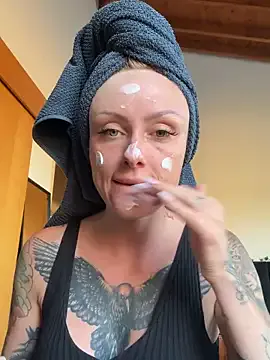 _SaRa_ – webcam model profile photo Image 4