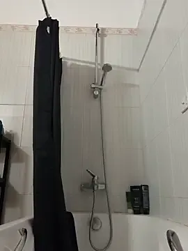 _SaRa_ – webcam model profile photo Image 5