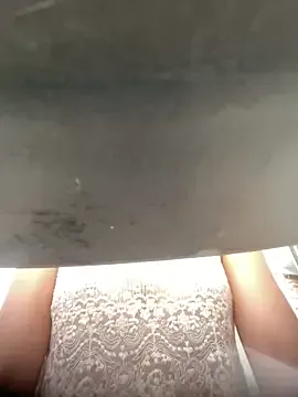 PumaShyXD – webcam model profile photo Image 10