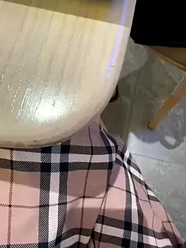 PumaShyXD – webcam model profile photo Image 11