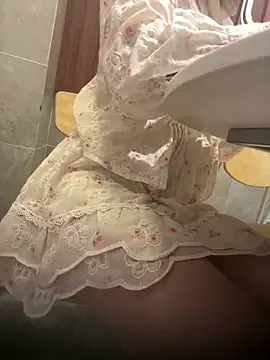 PumaShyXD – webcam model profile photo Image 3