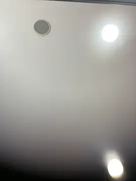 PumaShyXD – webcam model profile photo Image 4