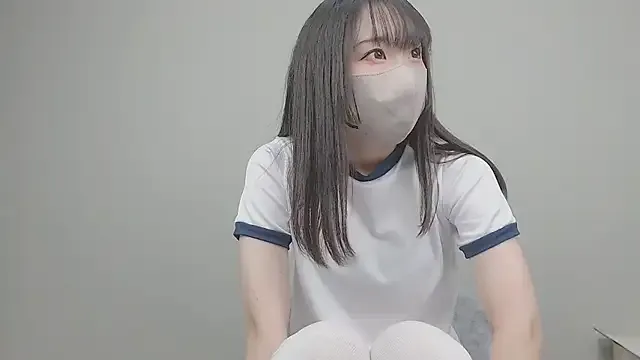 hayleex_x – webcam model profile photo Image 3