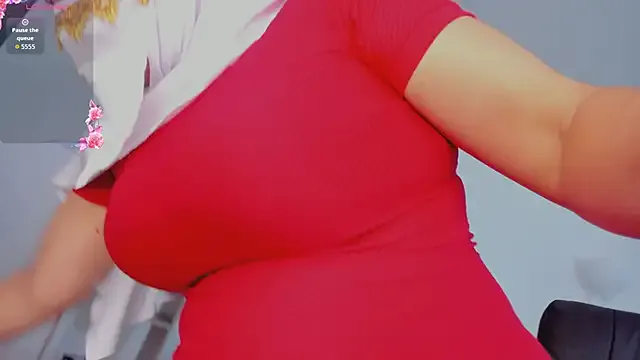 tiffanyhouston_ – webcam model profile photo Image 16