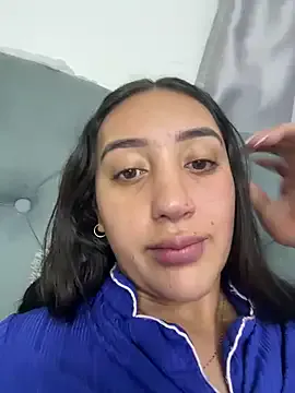 Desi_seductress – webcam model profile photo Image 11