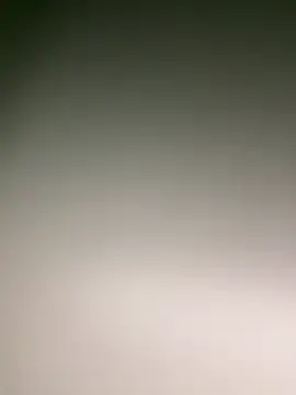 Desi_seductress – webcam model profile photo Image 14