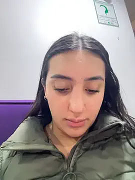 Desi_seductress – webcam model profile photo Image 15