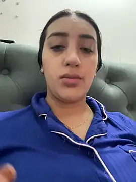 Desi_seductress – webcam model profile photo Image 16