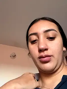 Desi_seductress – webcam model profile photo Image 18