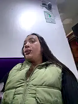 Desi_seductress – webcam model profile photo Image 19