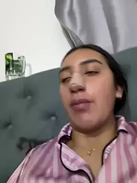 Desi_seductress – webcam model profile photo Image 3