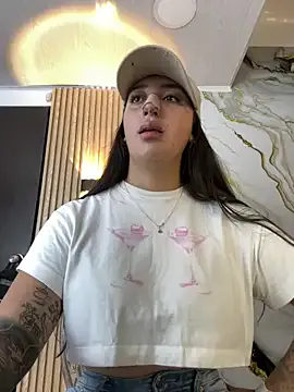 Desi_seductress – webcam model profile photo Image 4