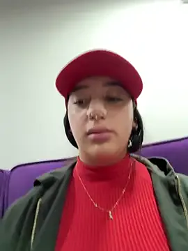 Desi_seductress – webcam model profile photo Image 5