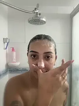 Desi_seductress – webcam model profile photo Image 6