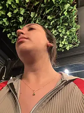 Desi_seductress – webcam model profile photo Image 7