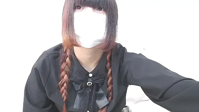 jeangreybianca – webcam model profile photo Image 16