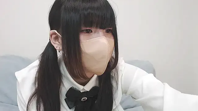 jeangreybianca – webcam model profile photo Image 4