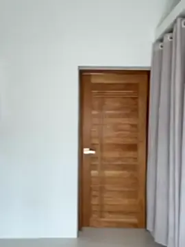 RoxiBlack – webcam model profile photo Image 16