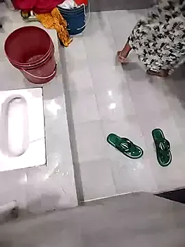 nakedbakers – webcam model profile photo Image 12