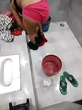 nakedbakers – webcam model profile photo Image 13