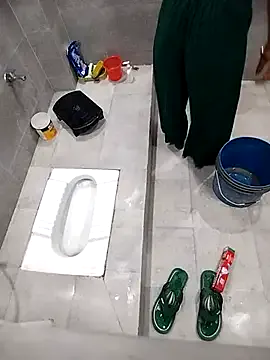 nakedbakers – webcam model profile photo Image 15