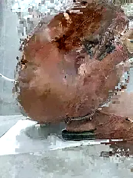 nakedbakers – webcam model profile photo Image 17