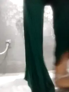 nakedbakers – webcam model profile photo Image 18