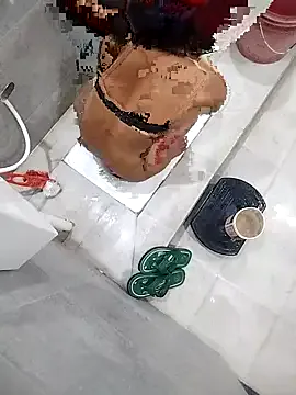 nakedbakers – webcam model profile photo Image 5