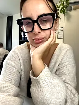 eli_sun – webcam model profile photo Image 11