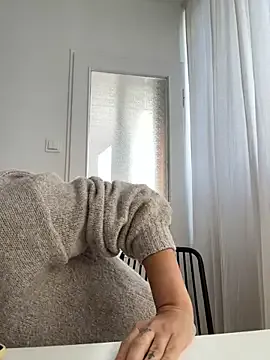 eli_sun – webcam model profile photo Image 17