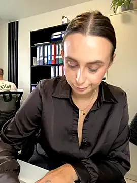 eli_sun – webcam model profile photo Image 4