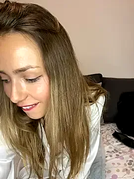 ASUKA_ch – webcam model profile photo Image 19