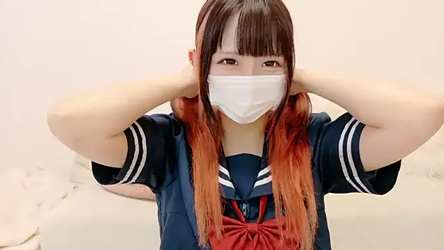 bunnyblondy – webcam model profile photo Image 16