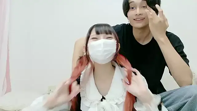 bunnyblondy – webcam model profile photo Image 17