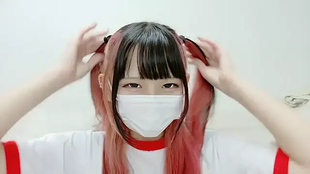 bunnyblondy – webcam model profile photo Image 18