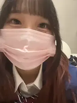 bunnyblondy – webcam model profile photo Image 3