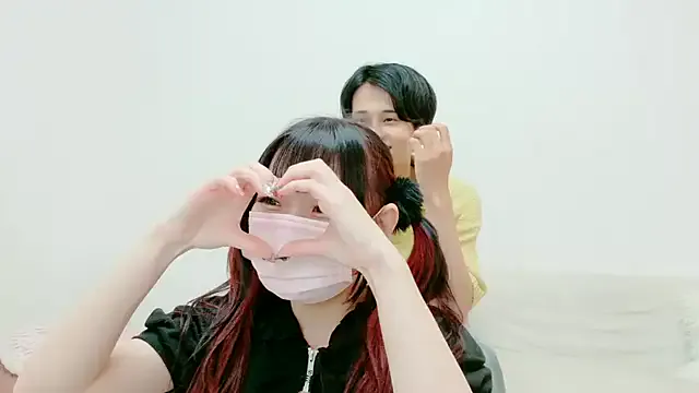 bunnyblondy – webcam model profile photo Image 5