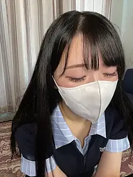 Mona-im-Einhornyland – webcam model profile photo Image 10