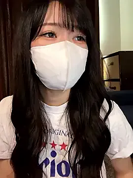 Mona-im-Einhornyland – webcam model profile photo Image 13