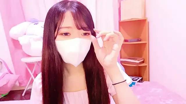 Mona-im-Einhornyland – webcam model profile photo Image 15