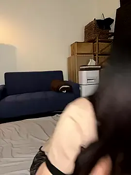 Mona-im-Einhornyland – webcam model profile photo Image 16