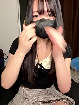 Mona-im-Einhornyland – webcam model profile photo Image 17