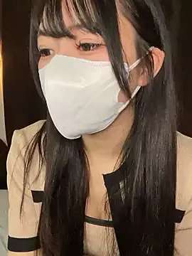 Mona-im-Einhornyland – webcam model profile photo Image 18