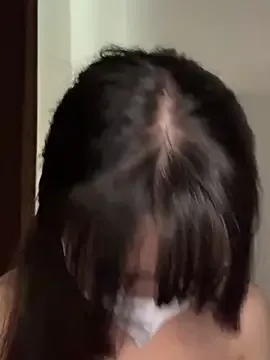 Mona-im-Einhornyland – webcam model profile photo Image 3