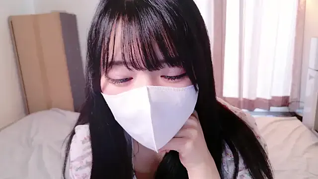 Mona-im-Einhornyland – webcam model profile photo Image 6